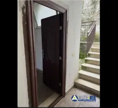 Abitazione di tipo economico - via giacomo matteotti, 37