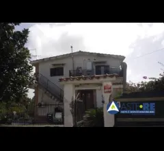 Appartamento - via foglia 13
