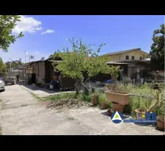 Abitazione di tipo economico - via esino, 17