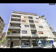 Appartamento