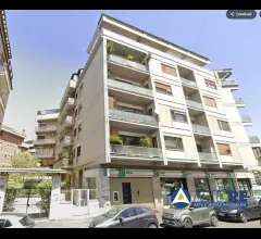 Appartamenti in Vendita - Appartamento