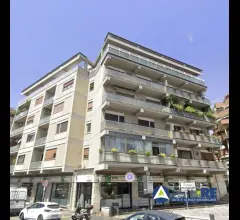 Appartamenti in Vendita - Appartamento