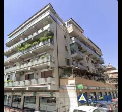 Appartamenti in Vendita - Appartamento