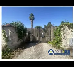 Abitazione di tipo civile - via brenta n.25