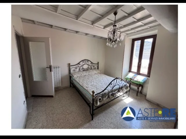 Appartamenti in Vendita - Appartamento - via isola castello snc
