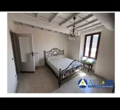 Appartamenti in Vendita - Appartamento - via isola castello snc