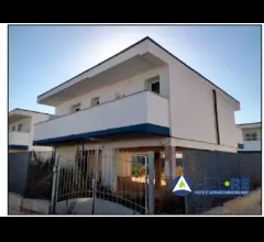 Villino familiare