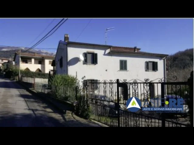 Appartamenti in Vendita - Abitazione di tipo civile - via melogrosso 70