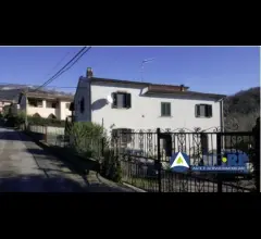 Abitazione di tipo civile - via melogrosso 70