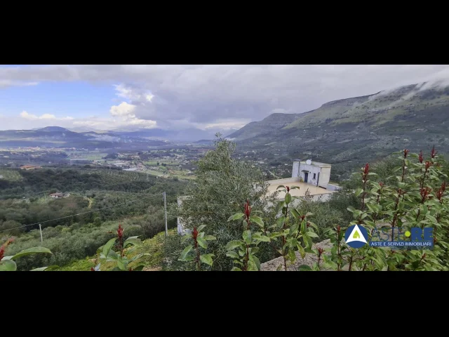 Azienda agricola - strada provinciale sonninese km.4,500