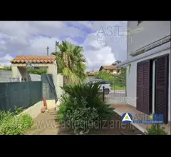 Abitazione in ville - str. della speranza, 308