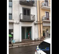 Appartamento - viale s. francesco d'assisi, 4