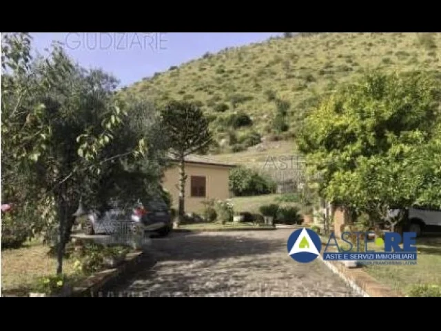 Appartamenti in Vendita - Villetta - via monte acuto, 49
