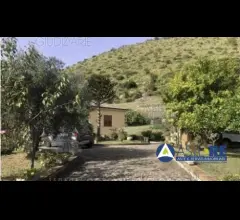 Villetta - via monte acuto, 49
