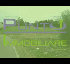 Terreno di 3.500mq edificabile a mesagne (zona b1)