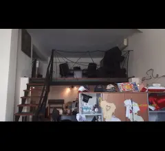 Appartamenti in Vendita - Locale commerciale idoneo anche uso studio o ufficio