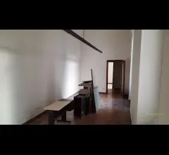 Appartamenti in Vendita - Ufficio ben strutturato centralissimo