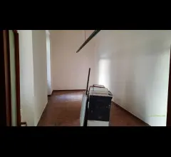 Appartamenti in Vendita - Ufficio ben strutturato centralissimo