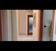 Appartamento doppia esposizione