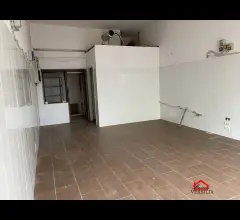 Fondo commerciale c1