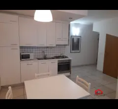 Appartamenti in Vendita - Appartamento con giardino privato