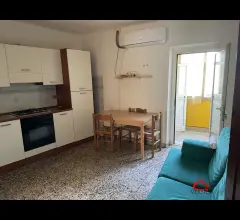 Appartamenti in Vendita - Bilocale in centro a bedizzano