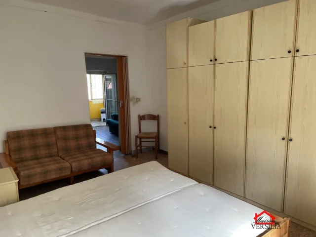 Appartamenti in Vendita - Bilocale in centro a bedizzano