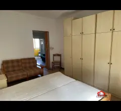 Appartamenti in Vendita - Bilocale in centro a bedizzano