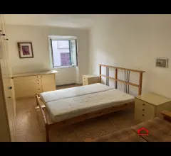 Appartamenti in Vendita - Bilocale in centro a bedizzano