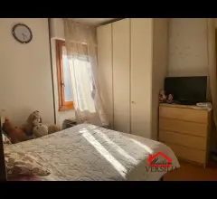 Appartamenti in Vendita - Appartamento comodo ai servizi, soleggiato, con terrazza