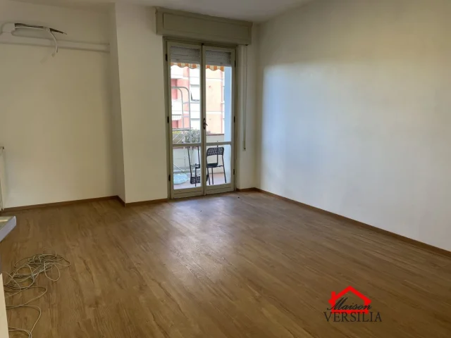 Appartamenti in Vendita - Stanze ad uso ufficio in studio professionale