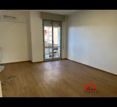 Appartamenti in Vendita - Stanze ad uso ufficio in studio professionale