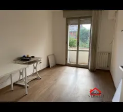 Appartamenti in Vendita - Stanze ad uso ufficio in studio professionale