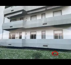 Appartamenti in Vendita - Appartamento di grande metratura