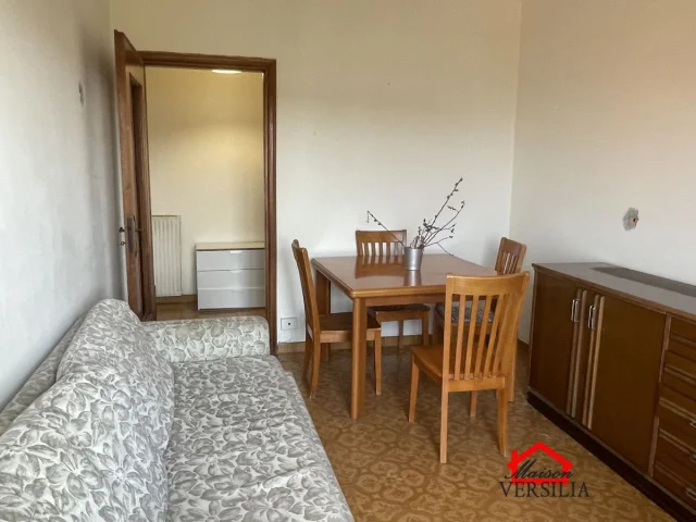 Appartamenti in Vendita - Appartamento con terrazza