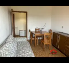 Appartamenti in Vendita - Appartamento con terrazza