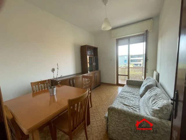 Appartamenti in Vendita - Appartamento con terrazza