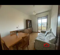 Appartamenti in Vendita - Appartamento con terrazza