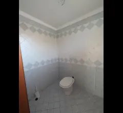 Appartamenti in Vendita - Negozio/ufficio centro vigodarzere