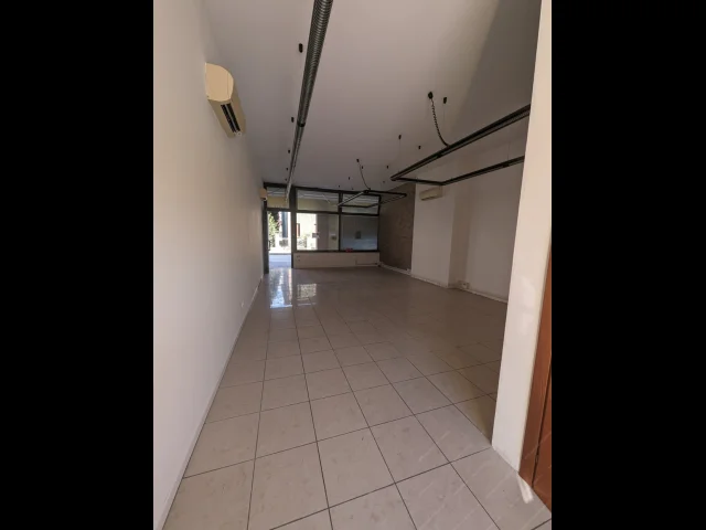 Appartamenti in Vendita - Negozio/ufficio centro vigodarzere