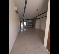 Appartamenti in Vendita - Negozio/ufficio centro vigodarzere