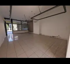 Appartamenti in Vendita - Negozio/ufficio centro vigodarzere