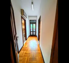 Appartamenti in Vendita - Ufficio piccole dimensioni
