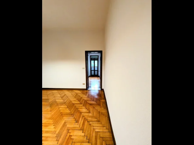 Appartamenti in Vendita - Ufficio piccole dimensioni