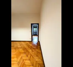 Appartamenti in Vendita - Ufficio piccole dimensioni