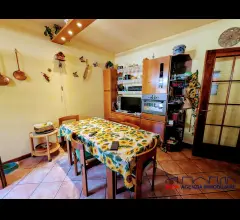Appartamenti in Vendita - Torreglia / luvigliano - trifamiliare indipendente vista colli