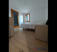 Appartamenti in Vendita - Fiumicello di campodarsego - bifamiliare del 2012