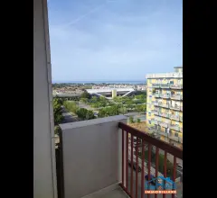 Appartamenti in Vendita - Appartamento 4 vani e accessori