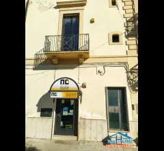 Soluzione indipendente -  p.zza umberto - carbonara