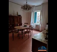 Appartamenti in Vendita - Quadrivani via giuseppe bottalico